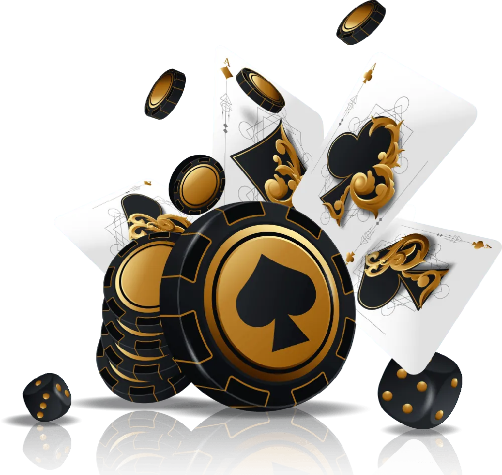 hhpoker正版官网客服